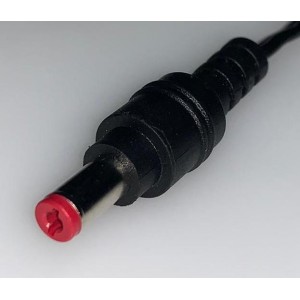 ADAPTADOR DELTA VCA EPS-3 / NUMERO DE PARTE 524475-073 / MODELO ADP-36KR A / ENTRADA VCA 100-120V～1.2A 50-60Hz / SALIDA VCD 12V-3A	